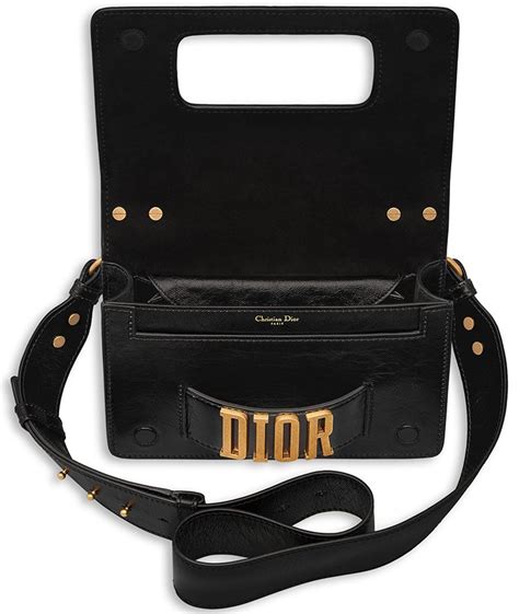 dior revolution muiltje|Dior Dio(r)evolution Flap Bag Reference Guide .